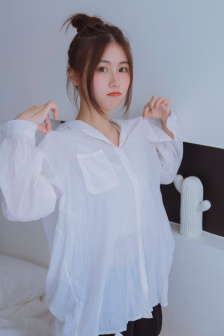 :mx5视频cnapp视频视频?